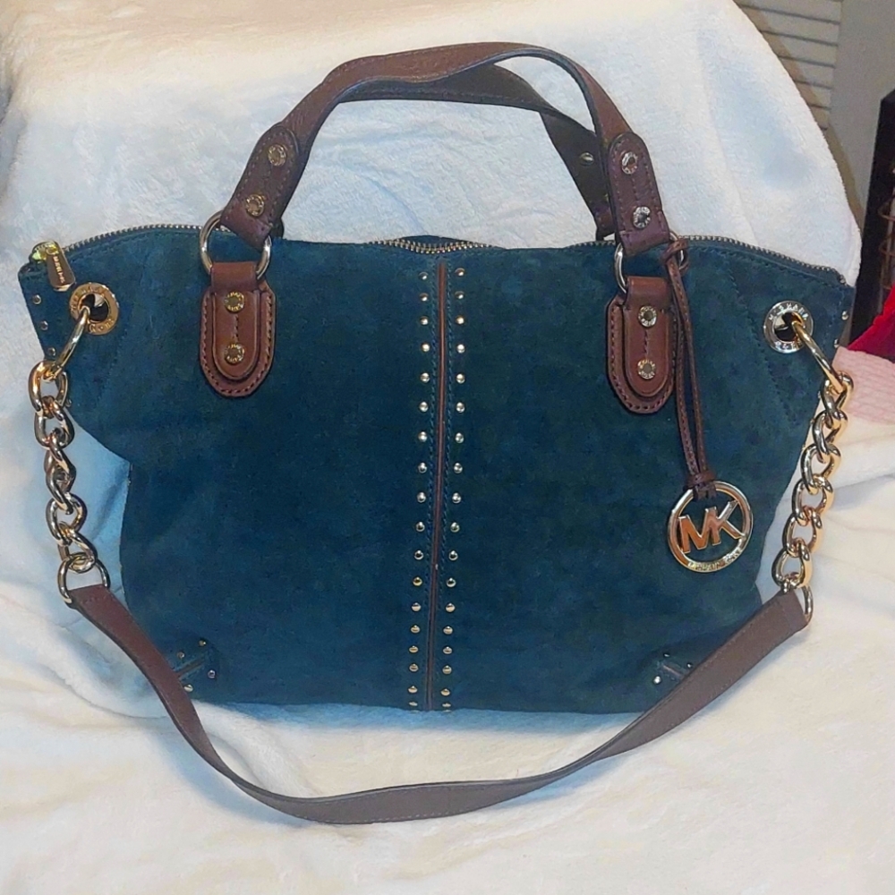 Michael Kors Handbag